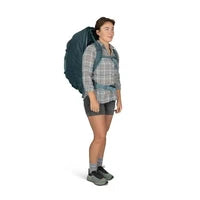 OSPREY FAIRVIEW 70 WOMENS TRAVEL PACK