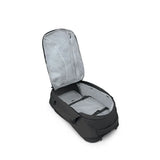 OSPREY FARPOINT 40 MENS TRAVEL PACK