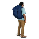 OSPREY FARPOINT 70 MENS TRAVEL PACK
