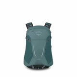 OSPREY HIKELITE 18 HIKING BACKPACK