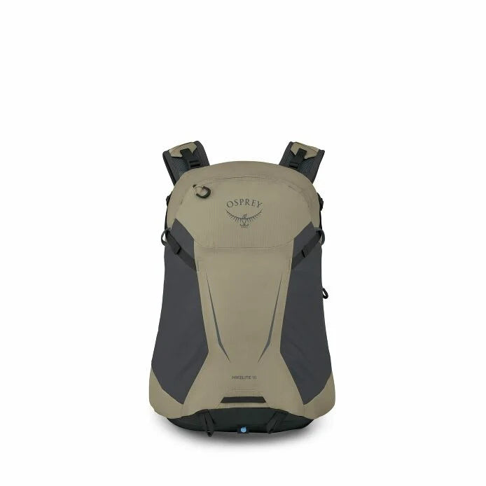 OSPREY HIKELITE 18 HIKING BACKPACK