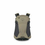 OSPREY HIKELITE 18 HIKING BACKPACK