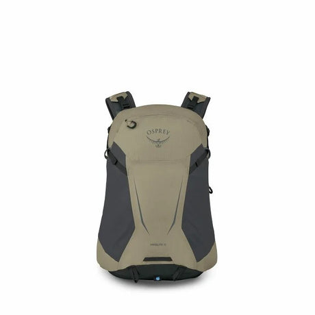 OSPREY HIKELITE 18 HIKING BACKPACK
