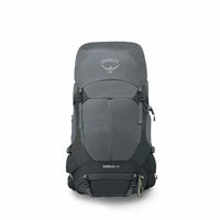 OSPREY SIRRUS 44 HIKING PACK