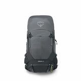 OSPREY SIRRUS 44 HIKING PACK