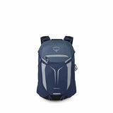 OSPREY SPORTLITE 20 HIKING BACKPACK