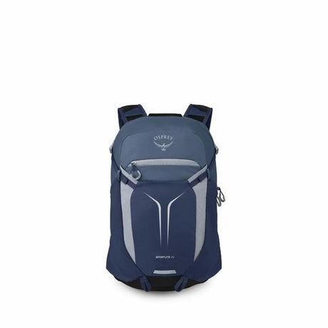 OSPREY SPORTLITE 20 HIKING BACKPACK