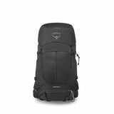 OSPREY STRATOS 36 MENS HIKING BACKPACK