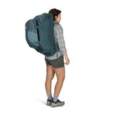 OSPREY FAIRVIEW 70 WOMENS TRAVEL PACK