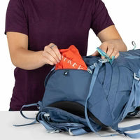 OSPREY SIRRUS 44 HIKING PACK