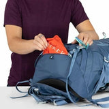 OSPREY SIRRUS 44 HIKING PACK