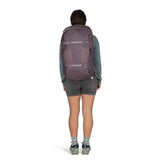 OSPREY FAIRVIEW 40 WOMENS TRAVEL PACK