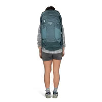 OSPREY FAIRVIEW 70 WOMENS TRAVEL PACK