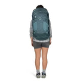 OSPREY FAIRVIEW 70 WOMENS TRAVEL PACK