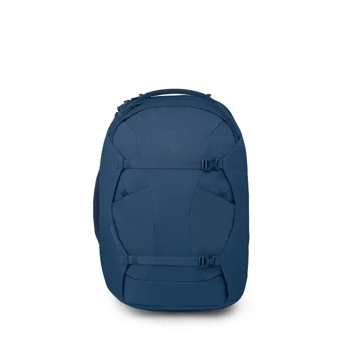 OSPREY FARPOINT 40 MENS TRAVEL PACK