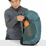 OSPREY HIKELITE 26 HIKING BACKPACK
