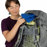 OSPREY SIRRUS 36 WOMENS HIKING BACKPACK