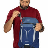 OSPREY SPORTLITE 20 HIKING BACKPACK