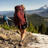 OSPREY AURA AG LT 65 WOMEN'S HIKING PACK