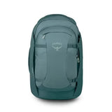 OSPREY FAIRVIEW 70 WOMENS TRAVEL PACK