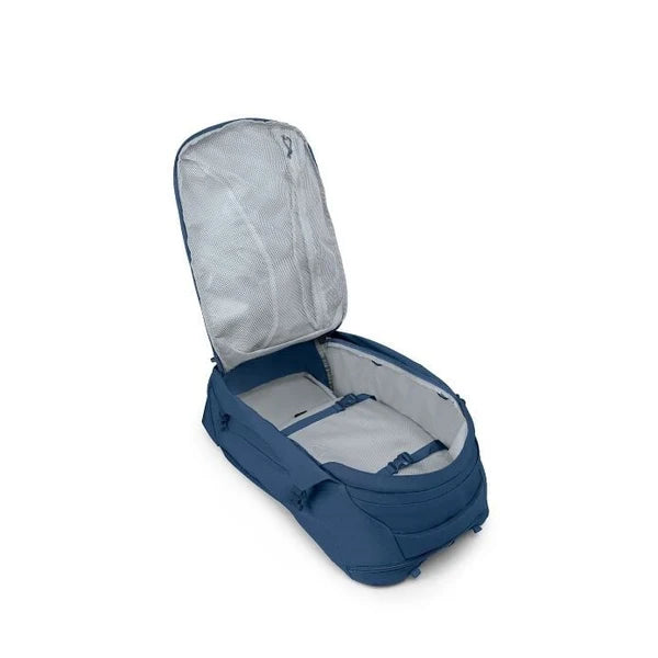 OSPREY FARPOINT 40 MENS TRAVEL PACK