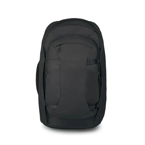 OSPREY FARPOINT 70 MENS TRAVEL PACK