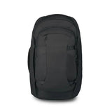 OSPREY FARPOINT 70 MENS TRAVEL PACK