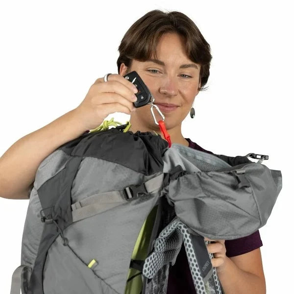 OSPREY SIRRUS 36 WOMENS HIKING BACKPACK