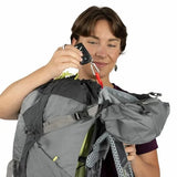 OSPREY SIRRUS 36 WOMENS HIKING BACKPACK