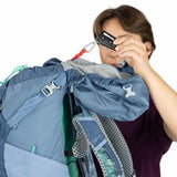 OSPREY SIRRUS 44 HIKING PACK