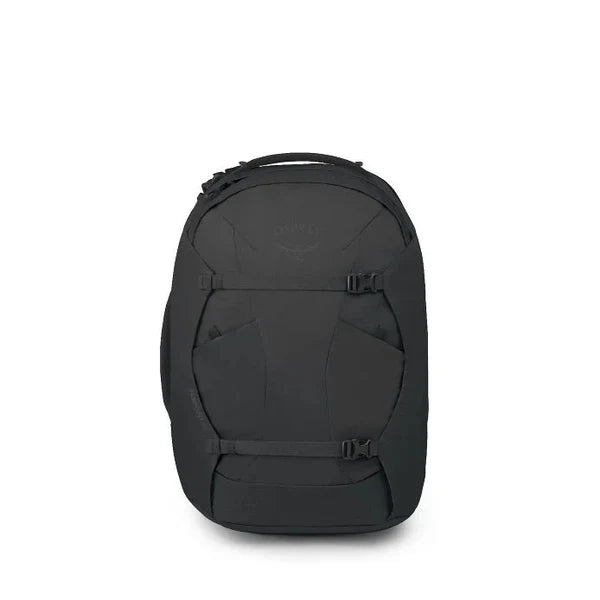 OSPREY FARPOINT 40 MENS TRAVEL PACK