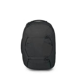 OSPREY FARPOINT 40 MENS TRAVEL PACK