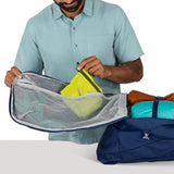 OSPREY FARPOINT 70 MENS TRAVEL PACK