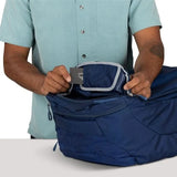 OSPREY FARPOINT 40 MENS TRAVEL PACK