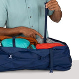 OSPREY FARPOINT 70 MENS TRAVEL PACK