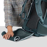 OSPREY FAIRVIEW 70 WOMENS TRAVEL PACK