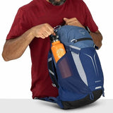 OSPREY SPORTLITE 20 HIKING BACKPACK