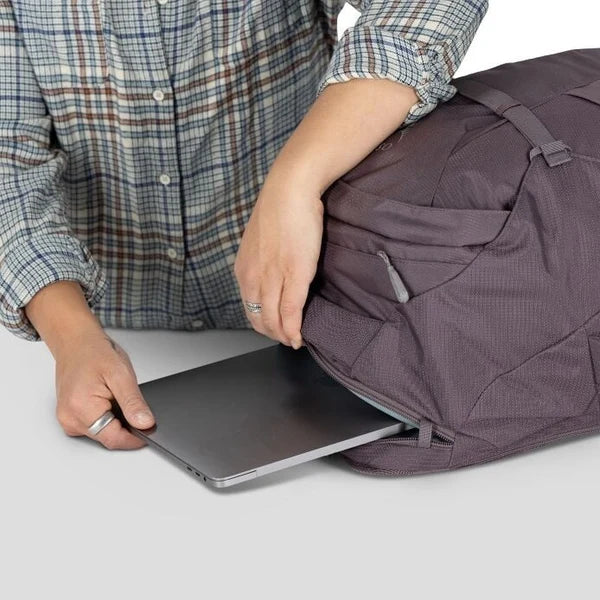 OSPREY FAIRVIEW 40 WOMENS TRAVEL PACK