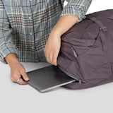OSPREY FAIRVIEW 40 WOMENS TRAVEL PACK