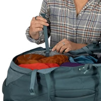 OSPREY FAIRVIEW 70 WOMENS TRAVEL PACK