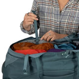 OSPREY FAIRVIEW 70 WOMENS TRAVEL PACK