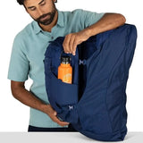 OSPREY FARPOINT 70 MENS TRAVEL PACK