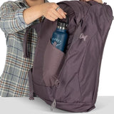 OSPREY FAIRVIEW 40 WOMENS TRAVEL PACK