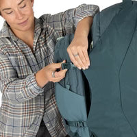 OSPREY FAIRVIEW 70 WOMENS TRAVEL PACK