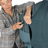 OSPREY FAIRVIEW 70 WOMENS TRAVEL PACK