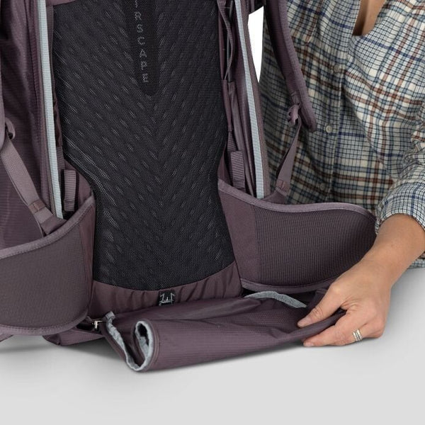 OSPREY FAIRVIEW 40 WOMENS TRAVEL PACK