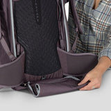 OSPREY FAIRVIEW 40 WOMENS TRAVEL PACK