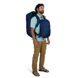 OSPREY FARPOINT 70 MENS TRAVEL PACK