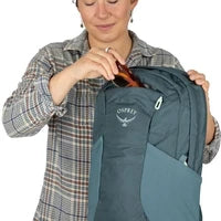 OSPREY FAIRVIEW 70 WOMENS TRAVEL PACK