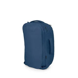 OSPREY FARPOINT 40 MENS TRAVEL PACK